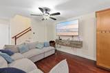 7 Mount Vernon St - Photo 4