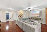 7 Mount Vernon St - Photo 5