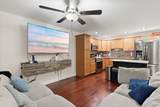 7 Mount Vernon St - Photo 6