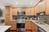 7 Mount Vernon St - Photo 7