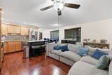 7 Mount Vernon St - Photo 8