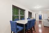 7 Mount Vernon St - Photo 9