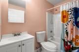 42 Highfield Drive - Photo 11