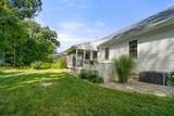 42 Highfield Drive - Photo 19
