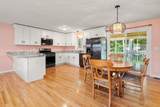 42 Highfield Drive - Photo 6