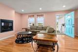 42 Highfield Drive - Photo 8