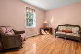 42 Highfield Drive - Photo 9