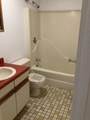 50 Cambridge Road - Photo 4
