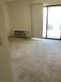 50 Cambridge Road - Photo 5