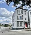 863 Saratoga St. - Photo 1