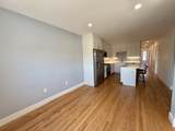 863 Saratoga St. - Photo 10