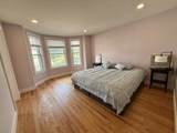 863 Saratoga St. - Photo 11