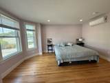 863 Saratoga St. - Photo 12