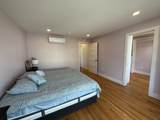 863 Saratoga St. - Photo 13