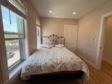 863 Saratoga St. - Photo 14