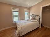 863 Saratoga St. - Photo 15