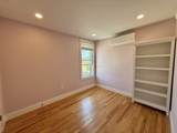 863 Saratoga St. - Photo 16