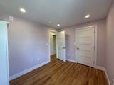 863 Saratoga St. - Photo 17