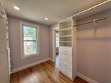 863 Saratoga St. - Photo 18