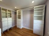 863 Saratoga St. - Photo 19