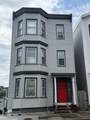 863 Saratoga St. - Photo 2