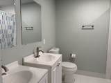 863 Saratoga St. - Photo 20