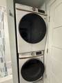 863 Saratoga St. - Photo 22