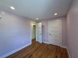 863 Saratoga St. - Photo 23