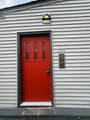 863 Saratoga St. - Photo 24