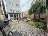 863 Saratoga St. - Photo 25