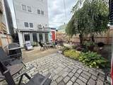 863 Saratoga St. - Photo 26