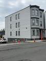 863 Saratoga St. - Photo 3