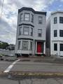 863 Saratoga St. - Photo 4