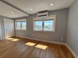 863 Saratoga St. - Photo 5