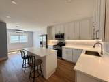 863 Saratoga St. - Photo 6