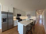 863 Saratoga St. - Photo 7