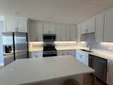 863 Saratoga St. - Photo 8