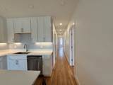 863 Saratoga St. - Photo 9