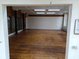 559 Main Street - Rt. 20 - Photo 4
