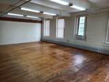 559 Main Street - Rt. 20 - Photo 5