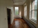 559 Main Street - Rt. 20 - Photo 6