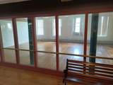 559 Main Street - Rt. 20 - Photo 7