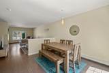 8 Turning Mill Lane - Photo 10