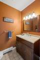 8 Turning Mill Lane - Photo 11