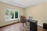 8 Turning Mill Lane - Photo 12