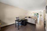 8 Turning Mill Lane - Photo 13