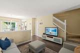 8 Turning Mill Lane - Photo 14