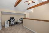 8 Turning Mill Lane - Photo 15