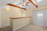 8 Turning Mill Lane - Photo 16