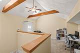 8 Turning Mill Lane - Photo 17